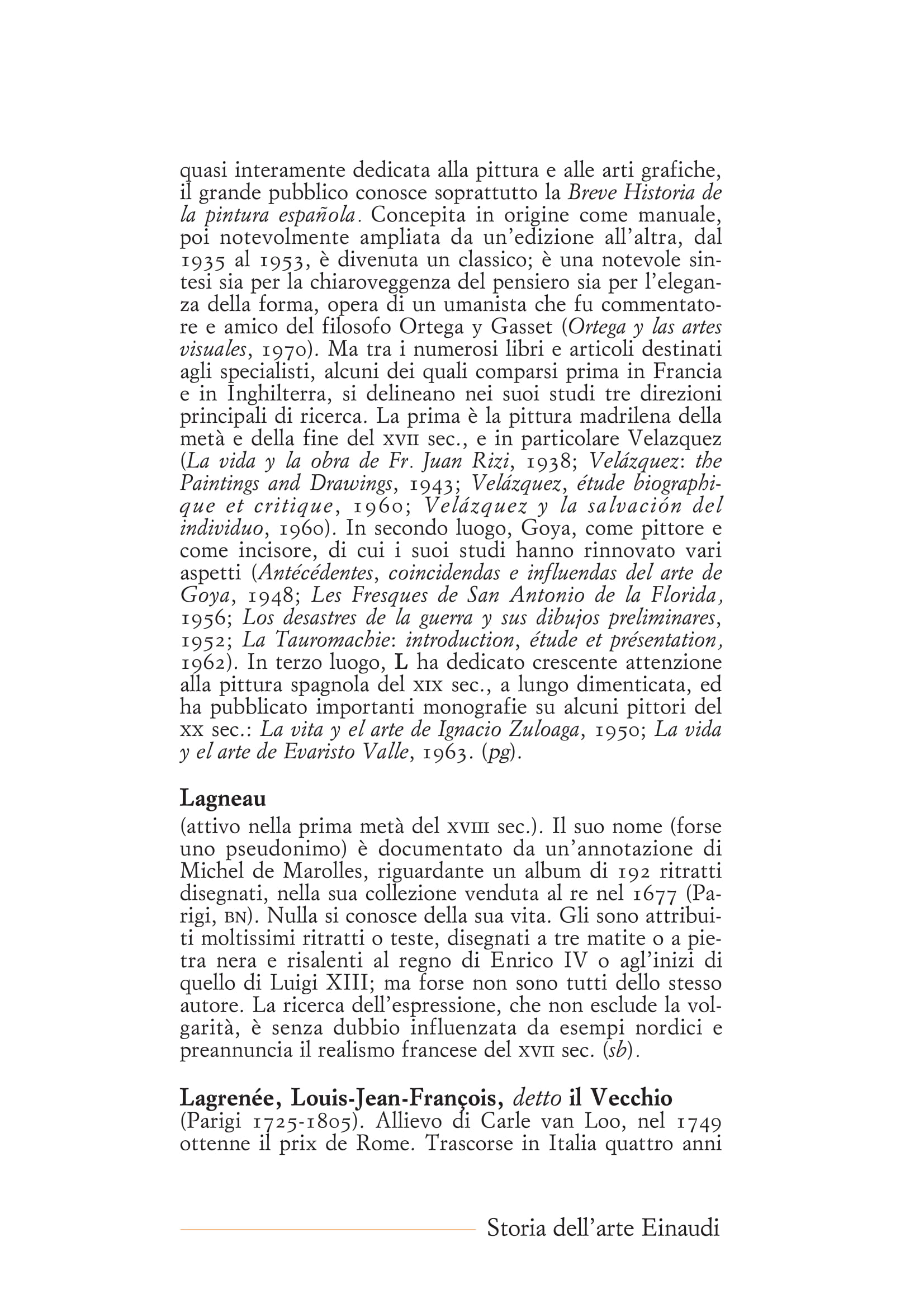 L-019